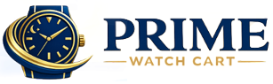 Watchavenue Logo